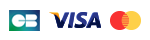 logo-paiement-48