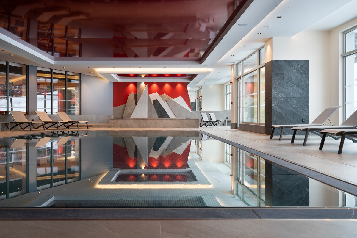 2024-01-mgm-flaine-alhena-studio-bergoend-spa-012-jpg-1200px-63307 2024-01-mgm-flaine-alhena-studio-bergoend-spa-012-jpg-1200px-63307