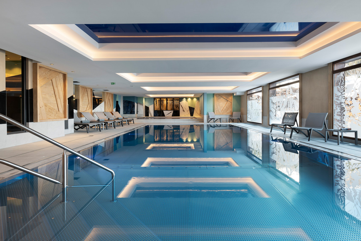 Bon Cadeau - Rituel à la Bougie Bon Cadeau - Rituel à la Bougie