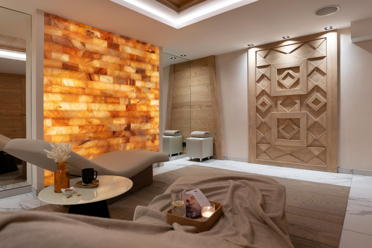 Bon Cadeau - Rituel à la Bougie Bon Cadeau - Rituel à la Bougie