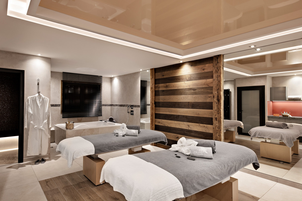 bon-cadeau-rituel-a-la-bougie-62532-63415