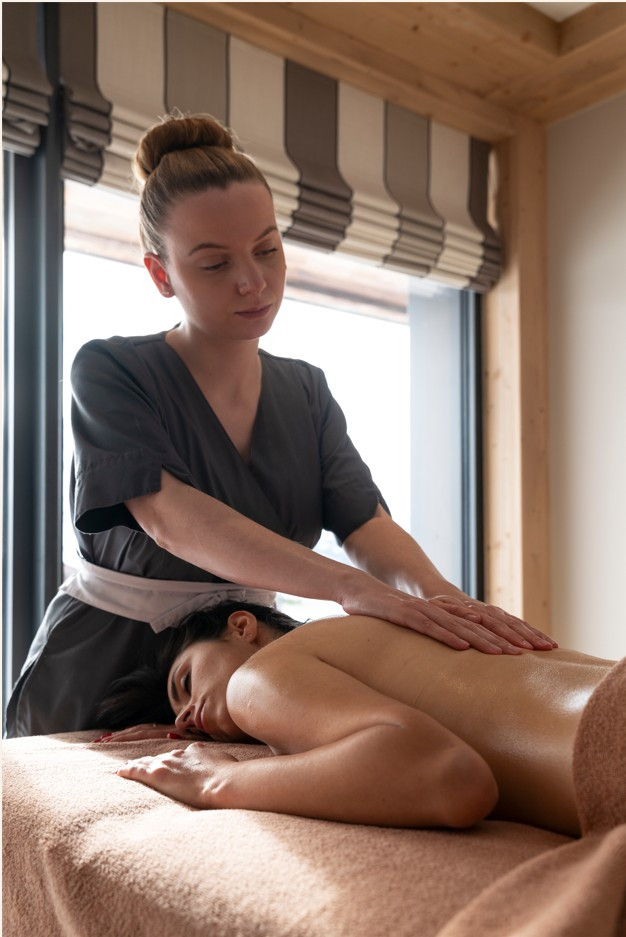 energetique-des-alpes-63240 energetique-des-alpes-63240