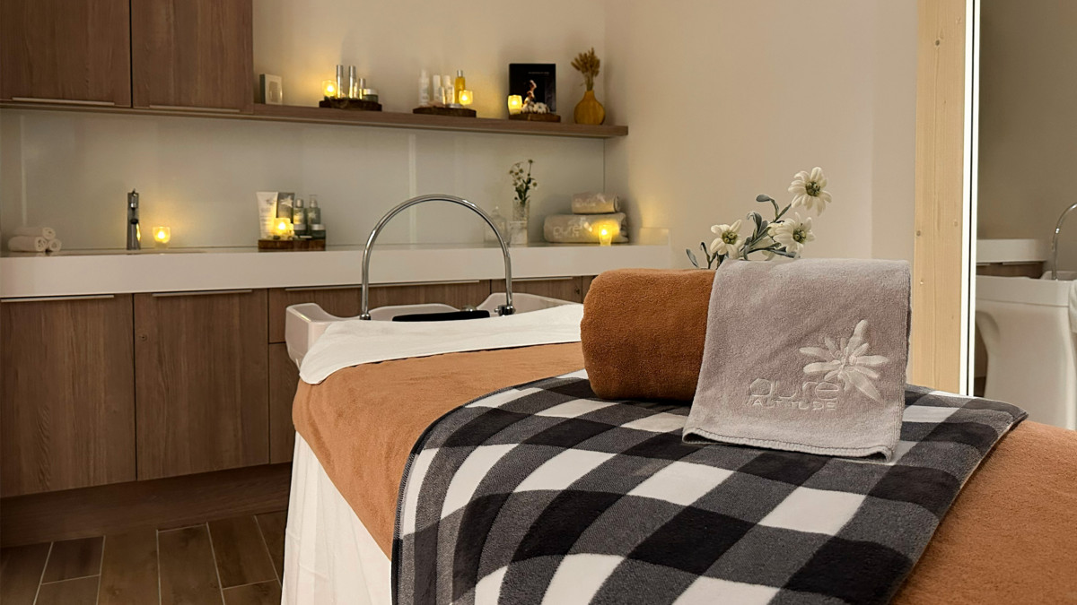 head-spa-2-ilona-62732