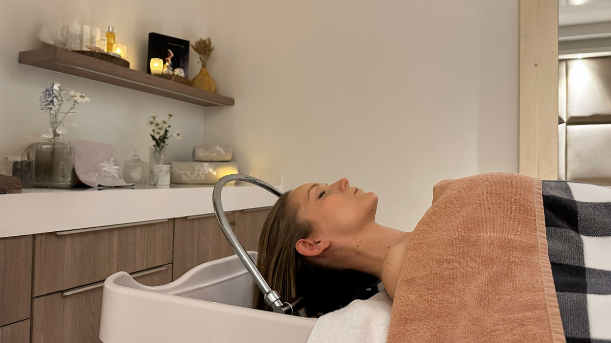 head-spa-ilona-62731