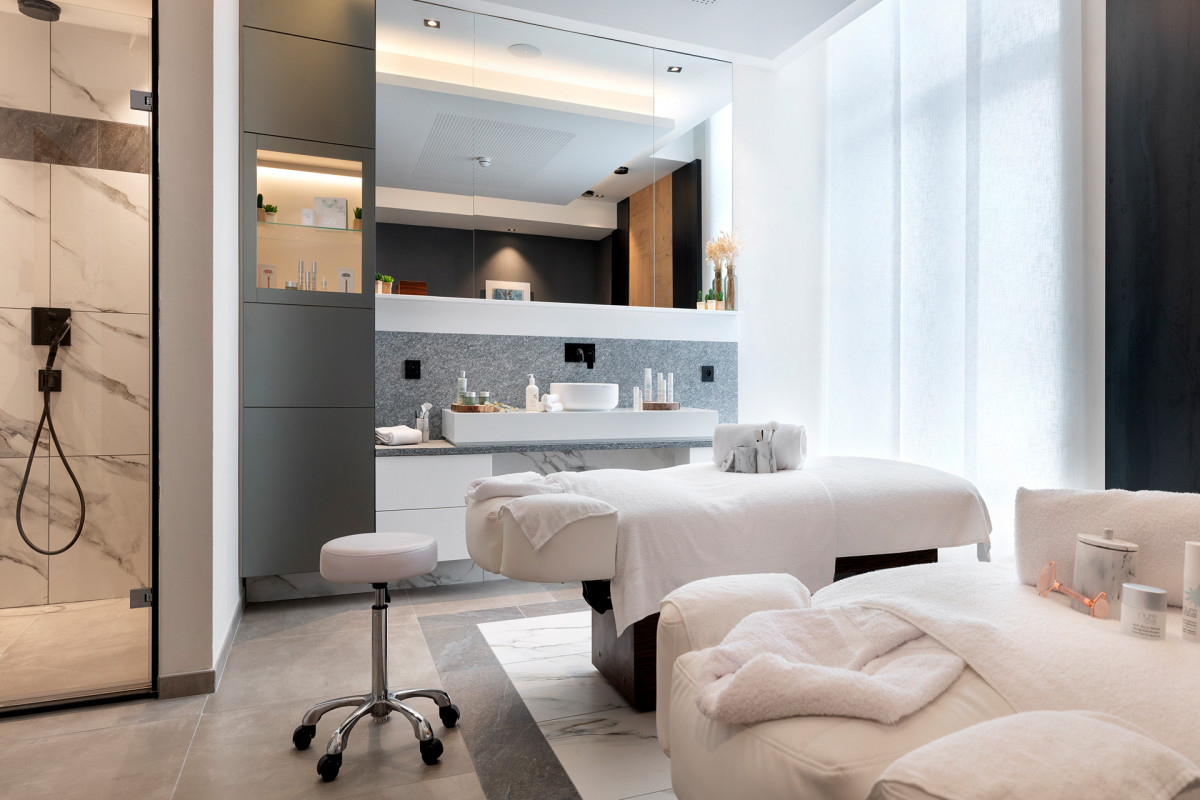 Rituel Pure Altitude© DUO