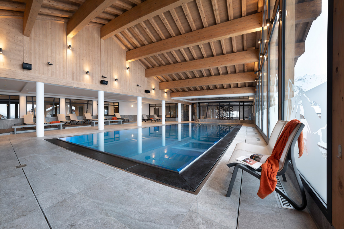 mgm-bon-cadeau-photo-alpen-lodge-spa-1-62494-63327