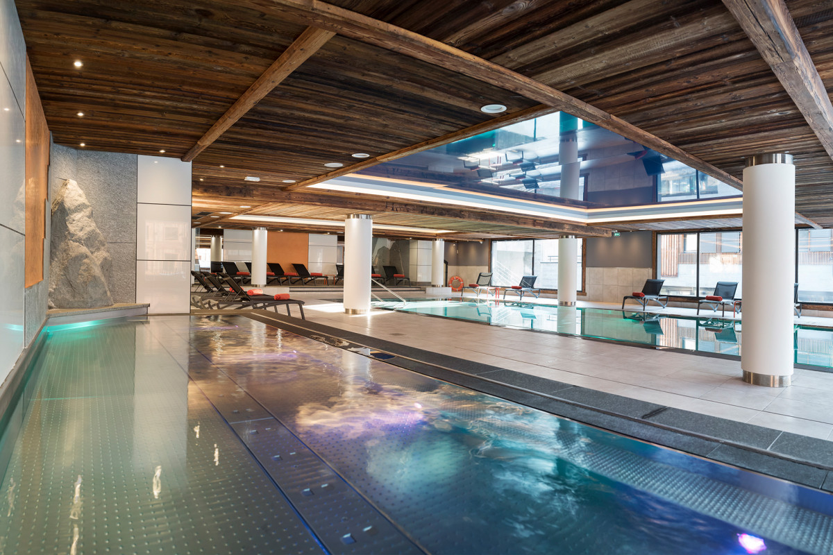 Bon Cadeau - Rituel à la Bougie Bon Cadeau - Rituel à la Bougie