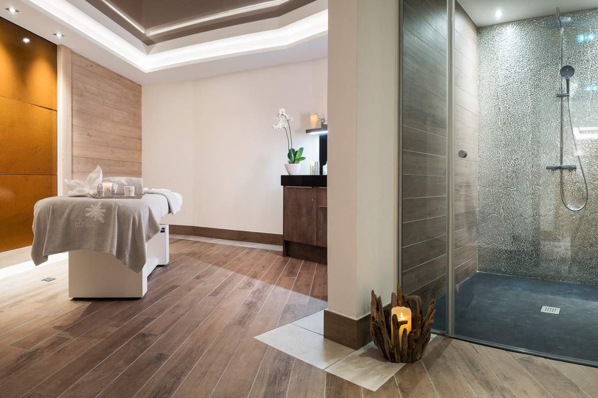 mgm-bon-cadeau-photo-cristal-jade-spa-3-62546-63506