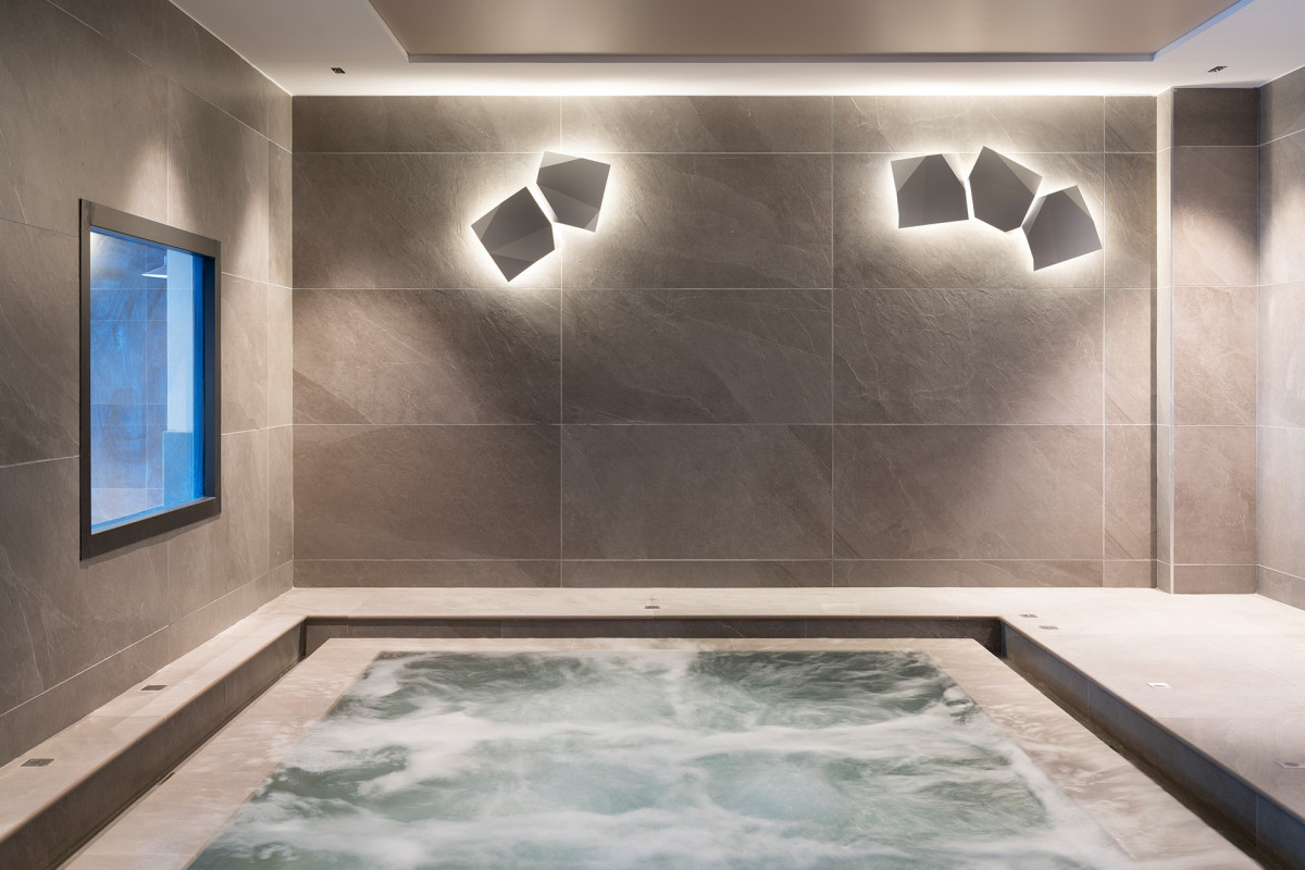 Bon Cadeau - Rituel Pure Altitude© DUO Bon Cadeau - Rituel Pure Altitude© DUO