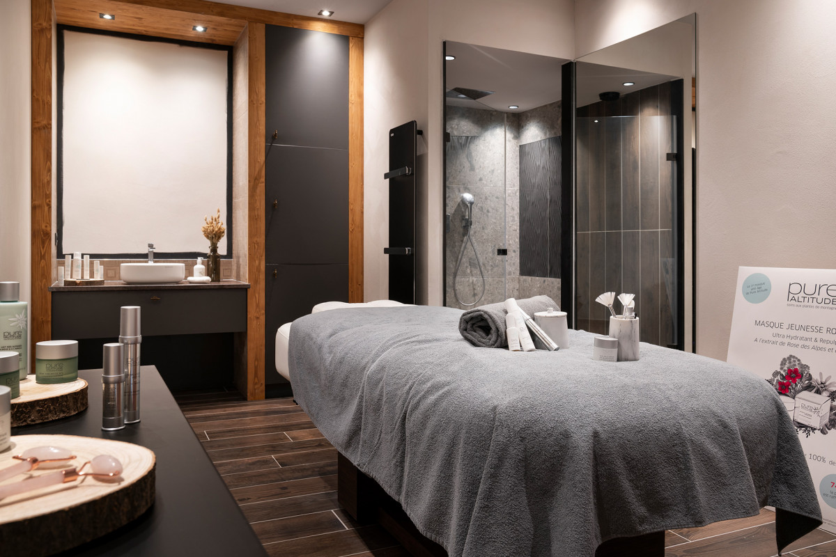 mgm-bon-cadeau-photo-ours-spa-3-62560-63494