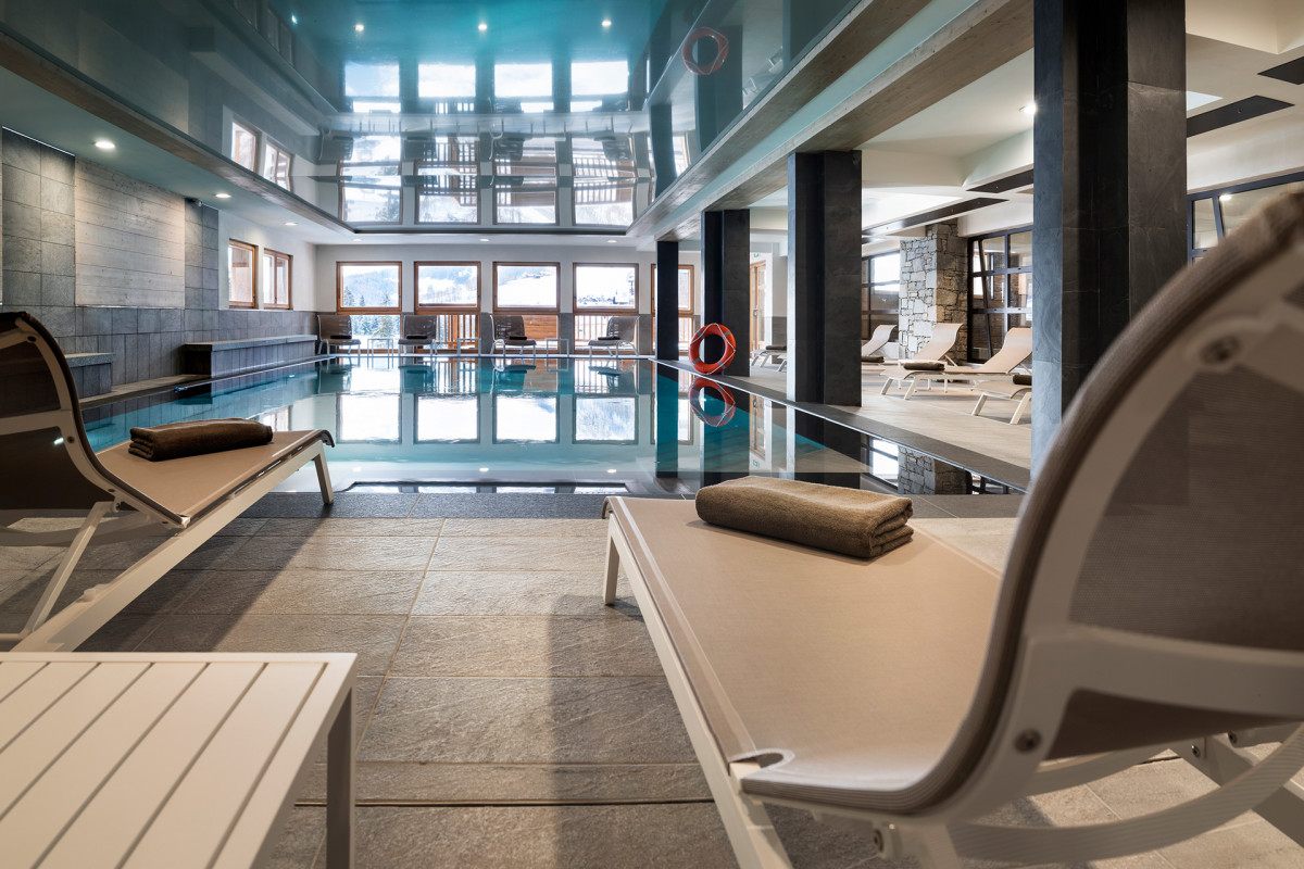 mgm-bon-cadeau-photo-roc-spa-1-62519-63400