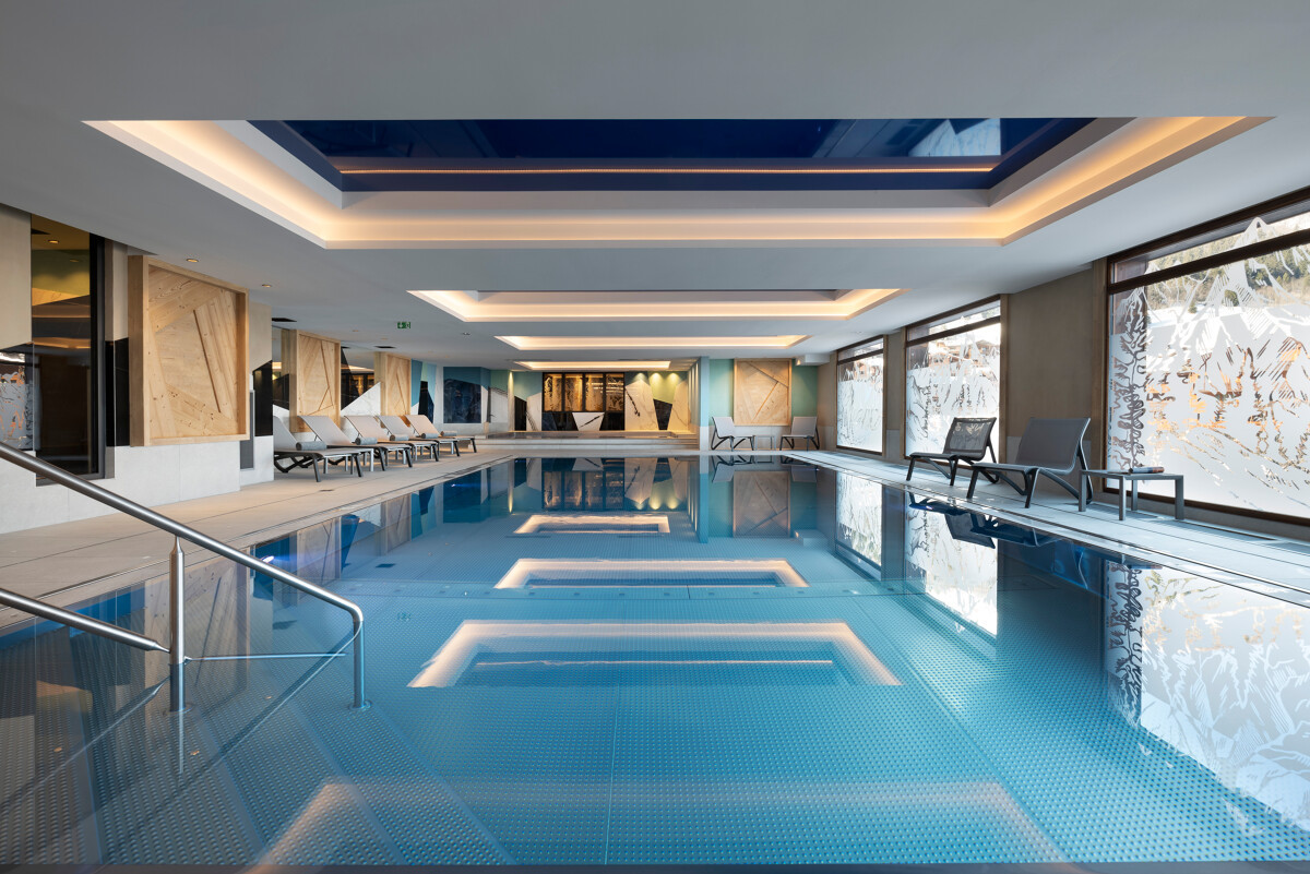 mgm-valmorel-akoya-spa-studio-bergoend-031-jpg-1200px-63296 mgm-valmorel-akoya-spa-studio-bergoend-031-jpg-1200px-63296