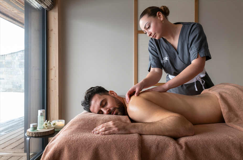 Bon Cadeau - Rituel à la Bougie Bon Cadeau - Rituel à la Bougie