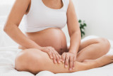 Bon Cadeau - Rituel Future Maman