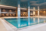 Bon Cadeau - Soin du visage LiftAlpes