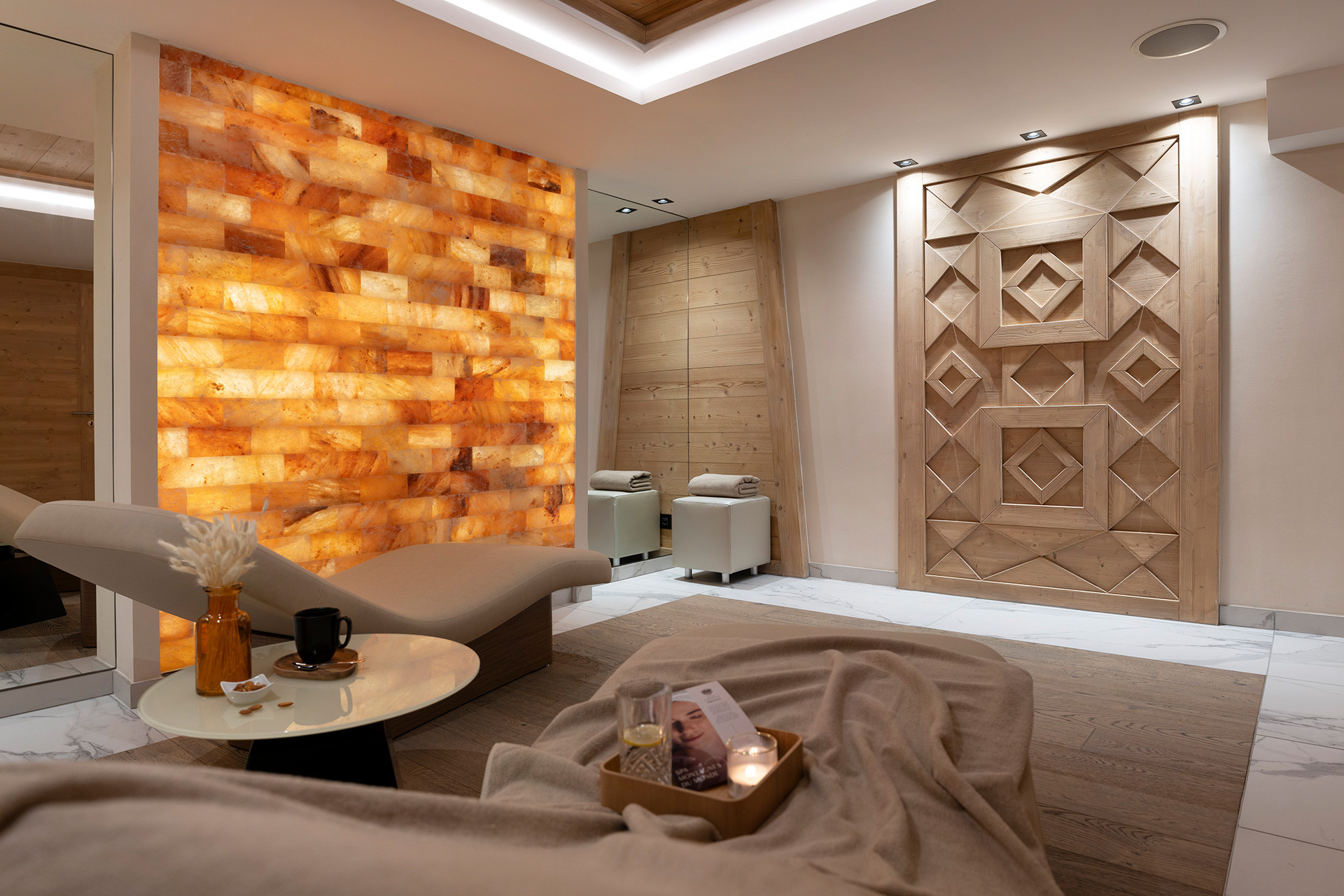 Bon Cadeau - Rituel à la Bougie Bon Cadeau - Rituel à la Bougie