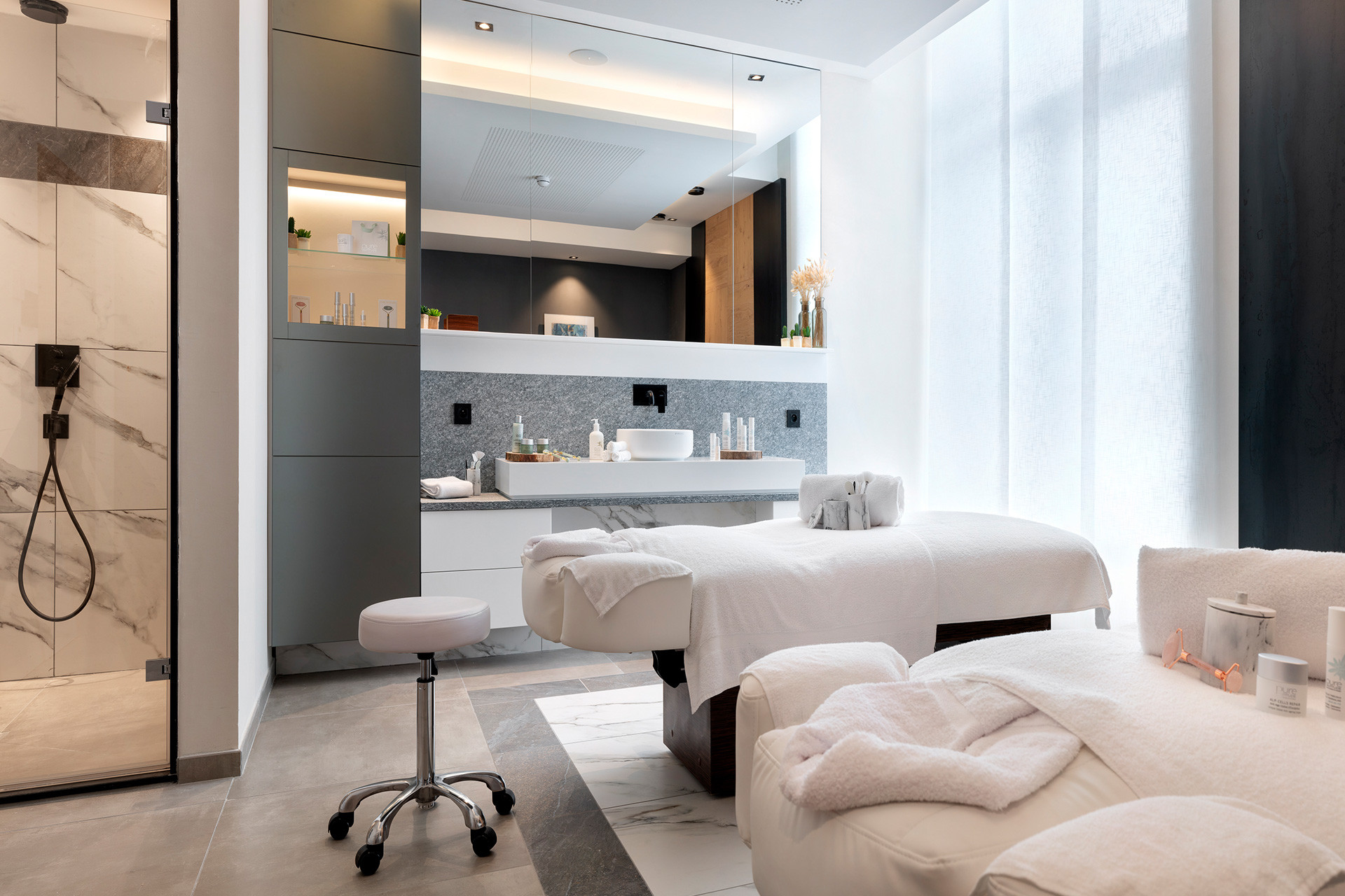 mgm-bon-cadeau-photo-alhena-spa-3-62535-63426