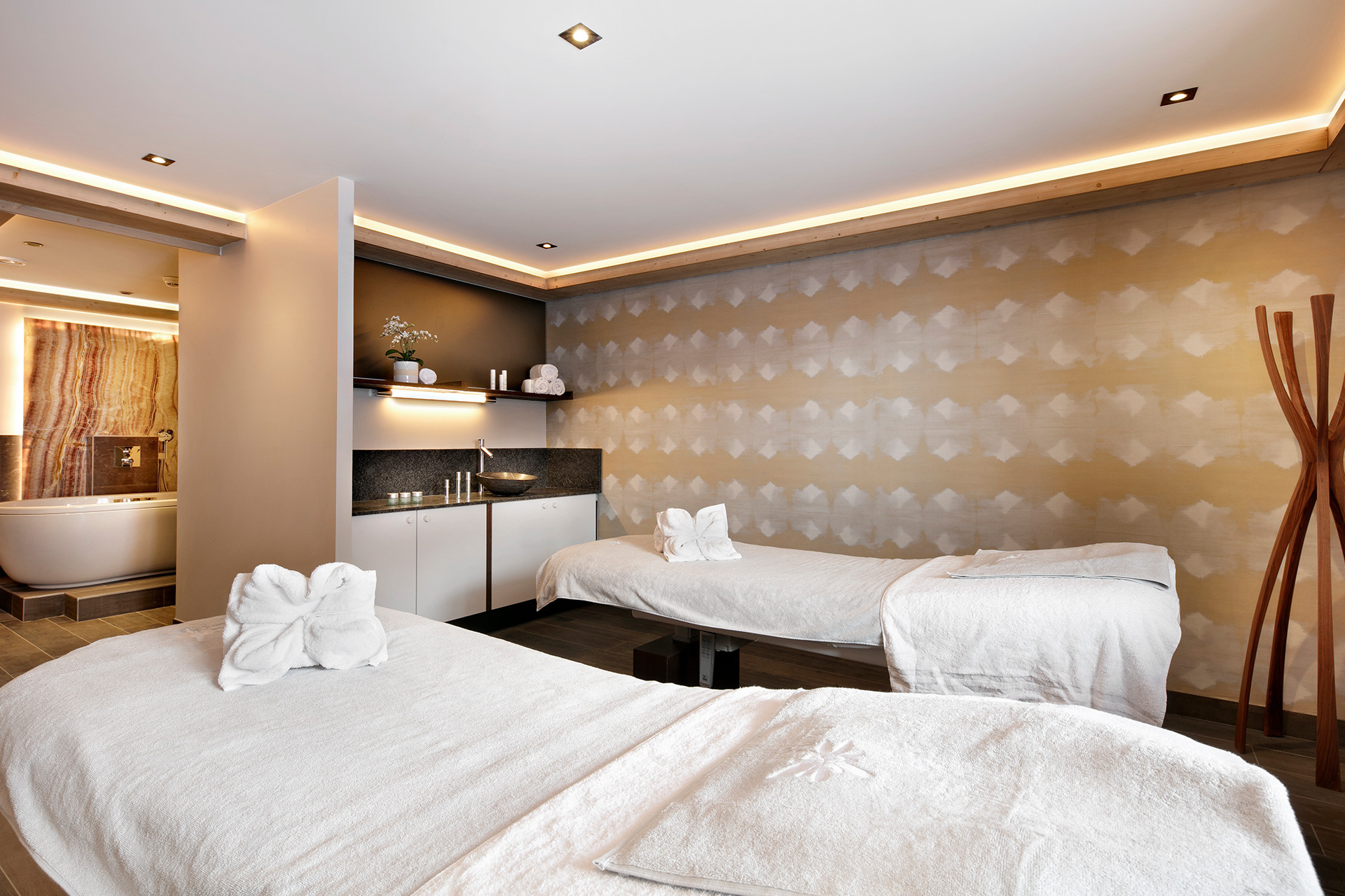 mgm-bon-cadeau-photo-anitea-spa-3-62543-62722-63455