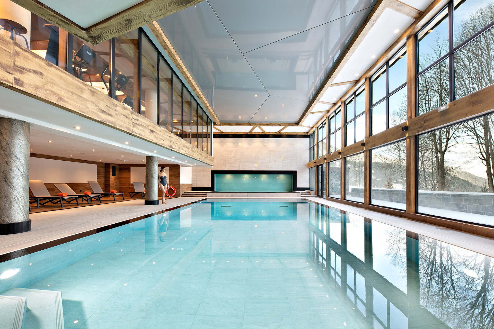 mgm-bon-cadeau-photo-elena-spa-1-62504-63361