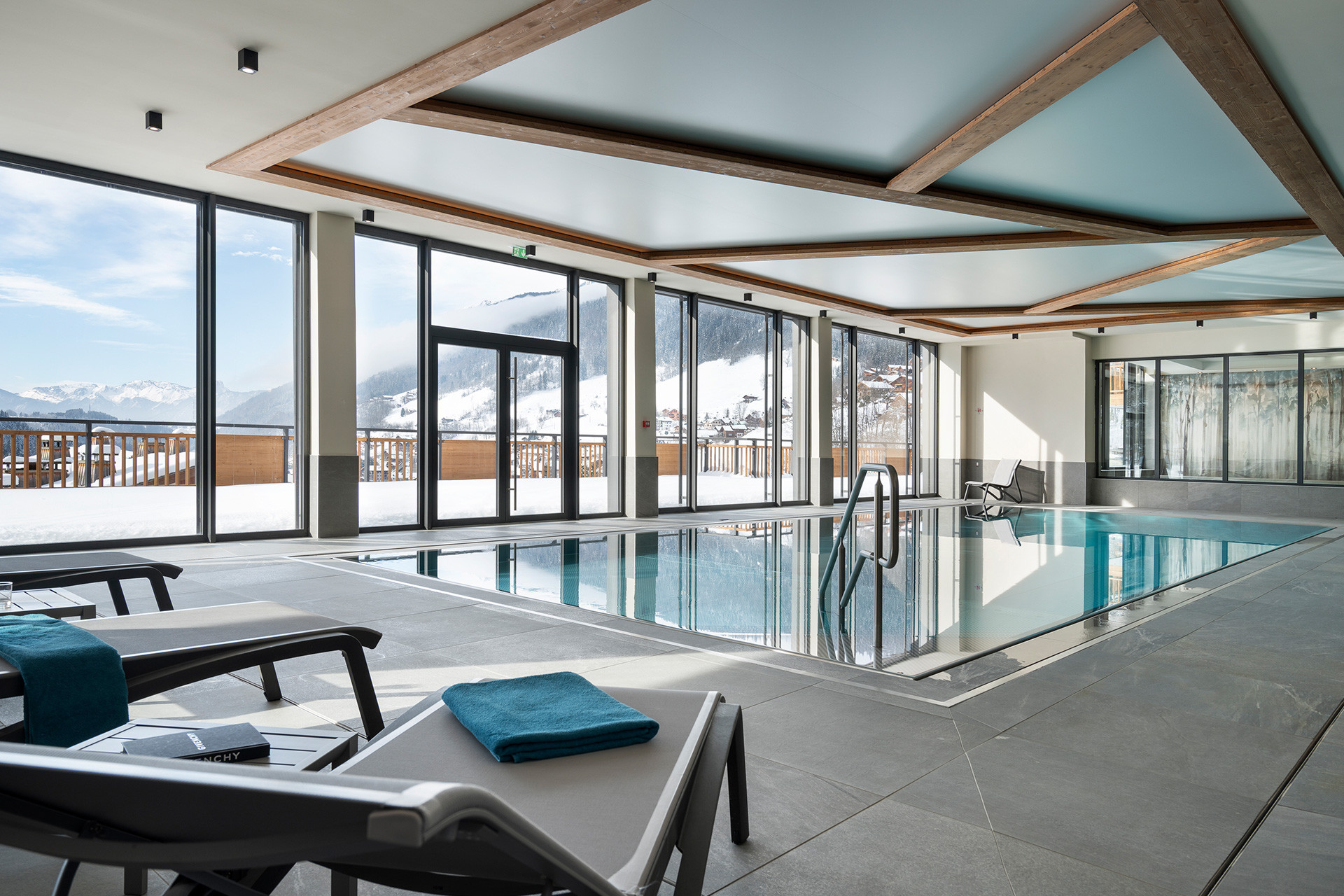 mgm-bon-cadeau-photo-joy-spa-1-62507-63358