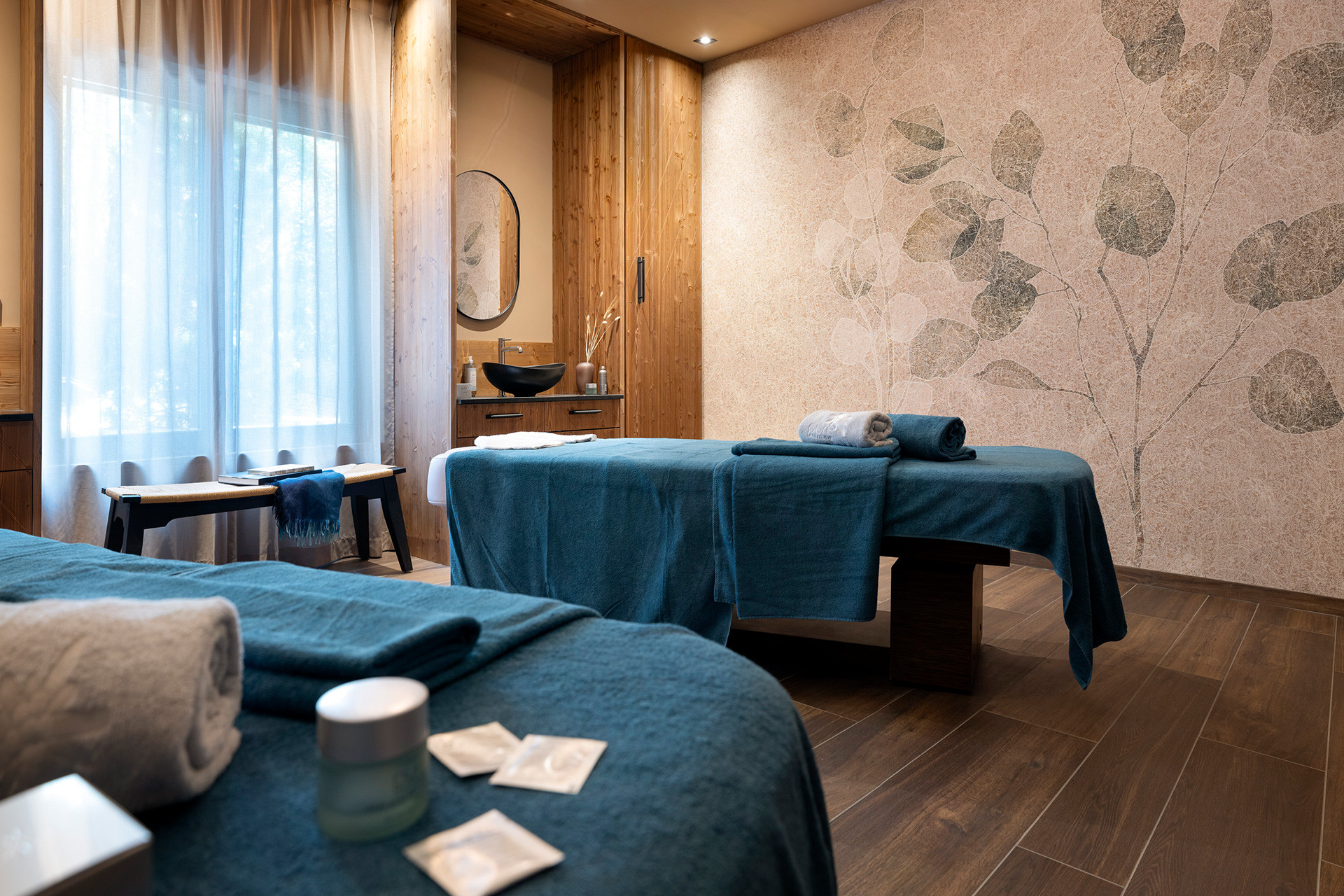 mgm-bon-cadeau-photo-joy-spa-3-62552-63459