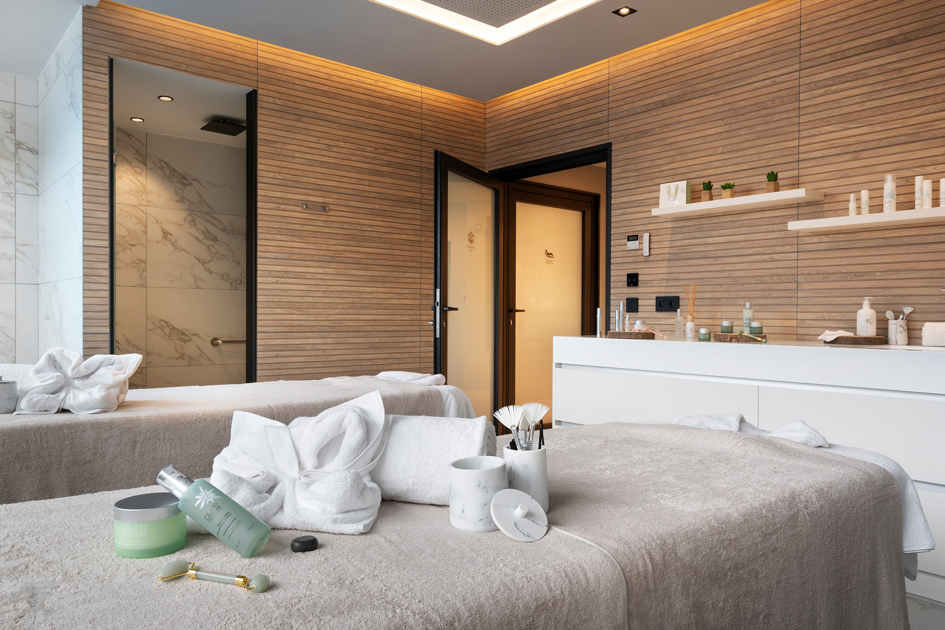 mgm-bon-cadeau-photo-laska-spa-3-62555-63485