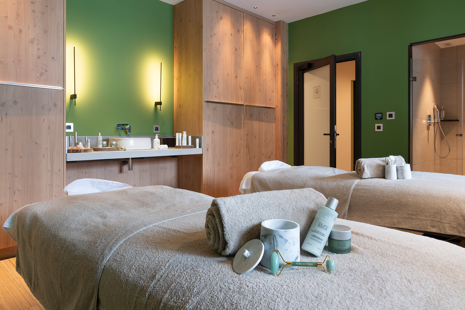 mgm-bon-cadeau-photo-manaka-spa-3-62558-63523