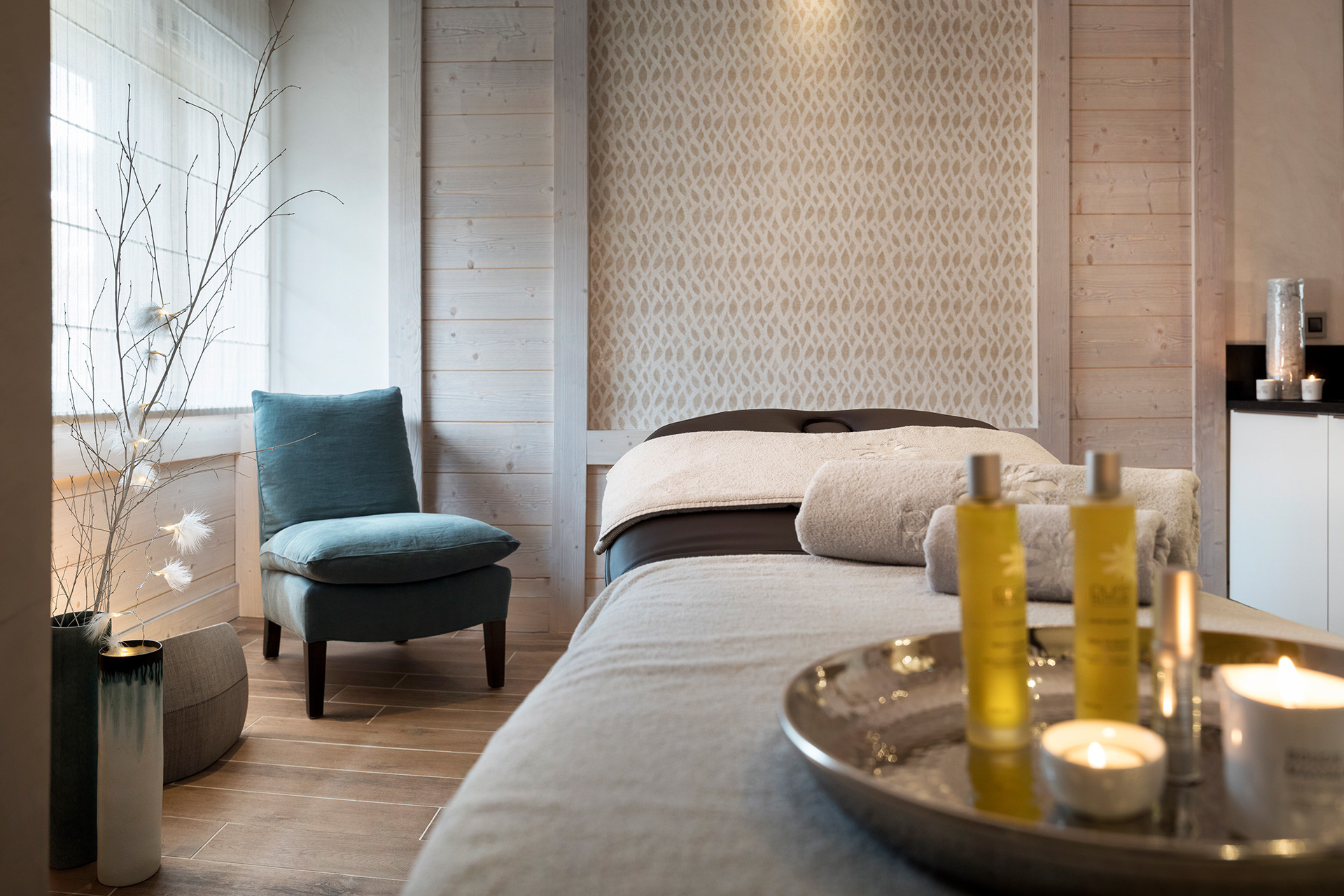 mgm-bon-cadeau-photo-roc-spa-3-62564-63507