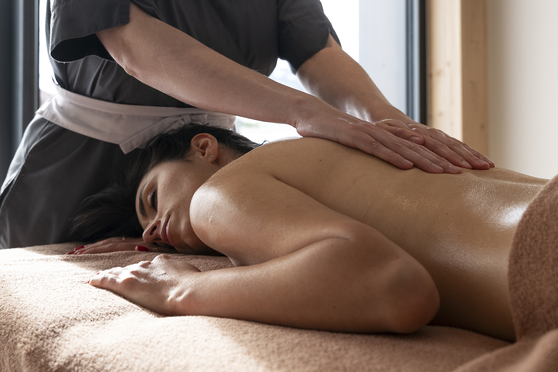 mgm-bon-cadeau-photo-soin-corps-studio-bergoend-63544