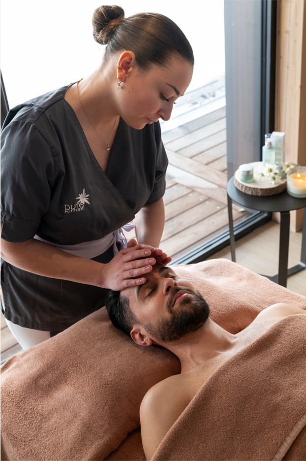 purete-au-masculin-63212 purete-au-masculin-63212